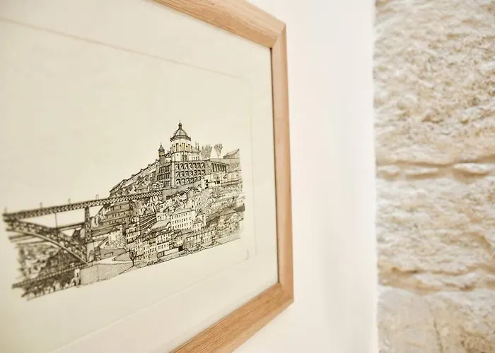 Διαμέρισμα With Balcony In The Center Of *