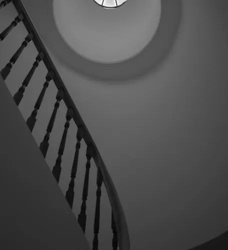 Apartmán With Balcony In The Center Of Porto